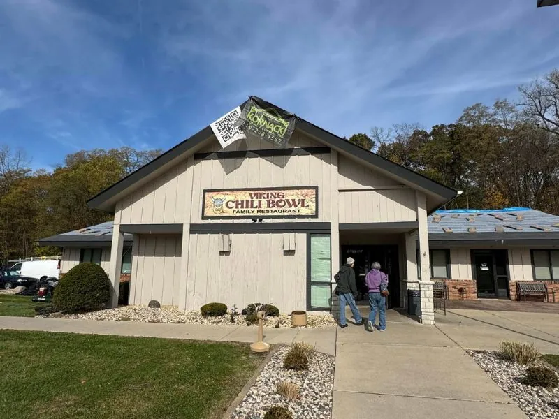 Roof and Siding Replacement Valparaiso IN | Storm Damage Restored Right